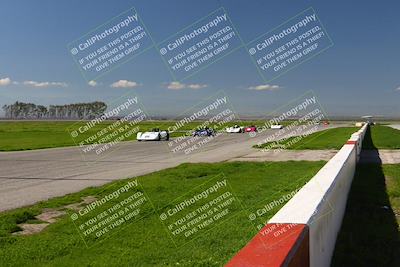 media/Feb-25-2024-CalClub SCCA (Sun) [[3c767ec4f8]]/Group 4/Race (Start Finish)/